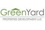 GREEN YARD