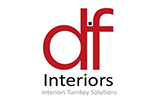 DLF INTERIORS