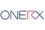 ONERX