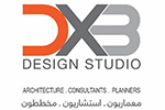 DXB DESIGN STUDIO