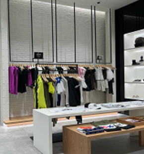 False Ceiling, Walls and Partitions Installation 